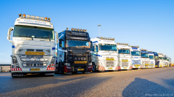 20260207-Bierings-00028